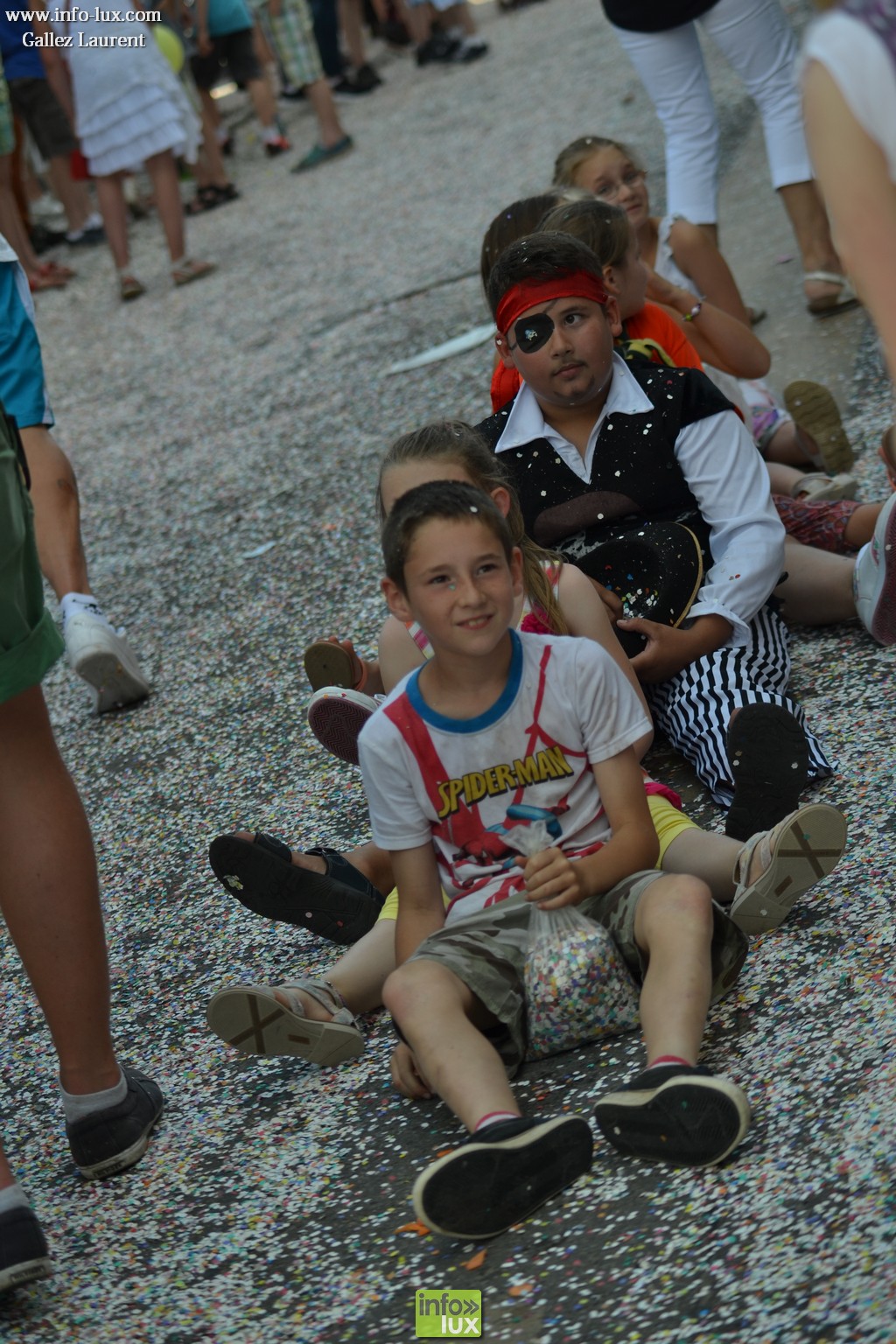 images/stories/PHOTOSREP/2016Aout/Houffalize/Carnaval2/carnaval00139