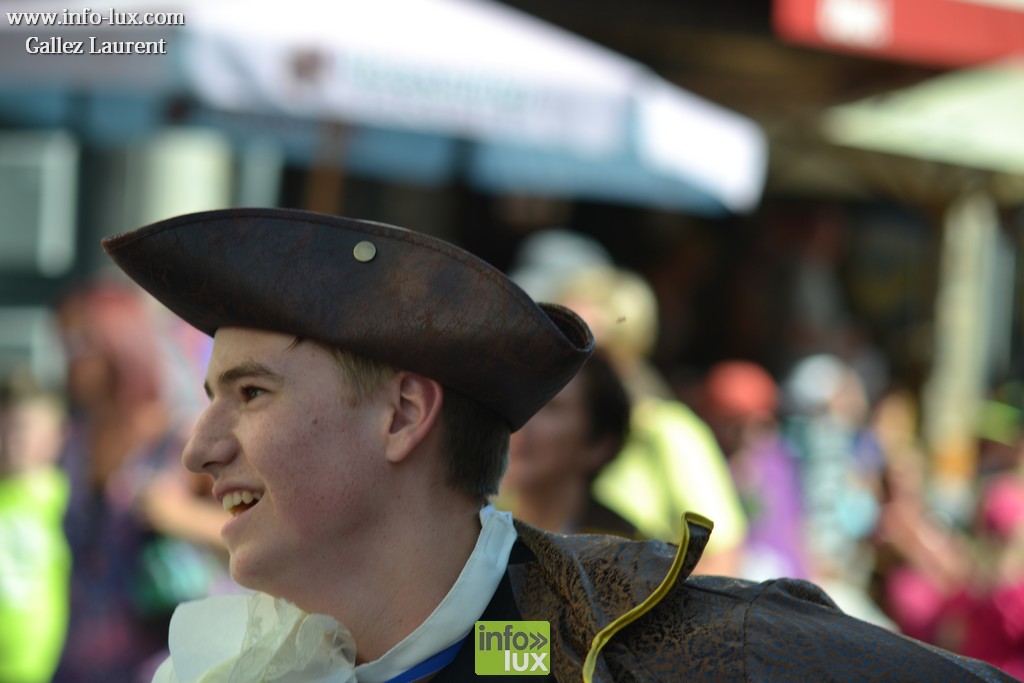 images/stories/PHOTOSREP/2016Aout/Houffalize/Carnaval2/carnaval00142