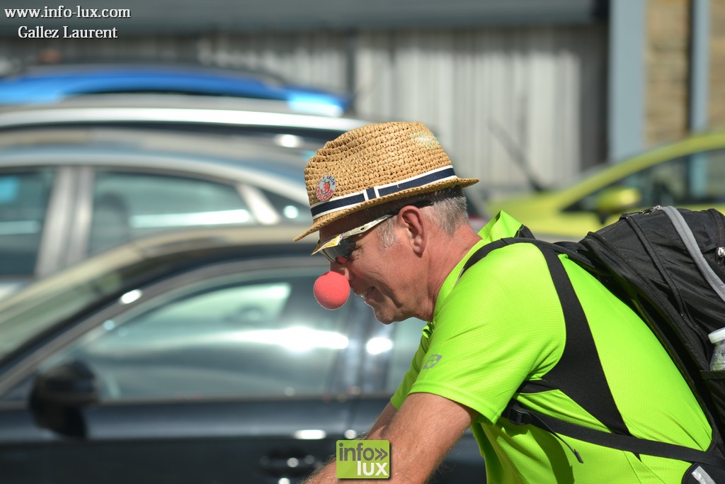images/stories/PHOTOSREP/2016Aout/Houffalize/Carnaval2/carnaval00143