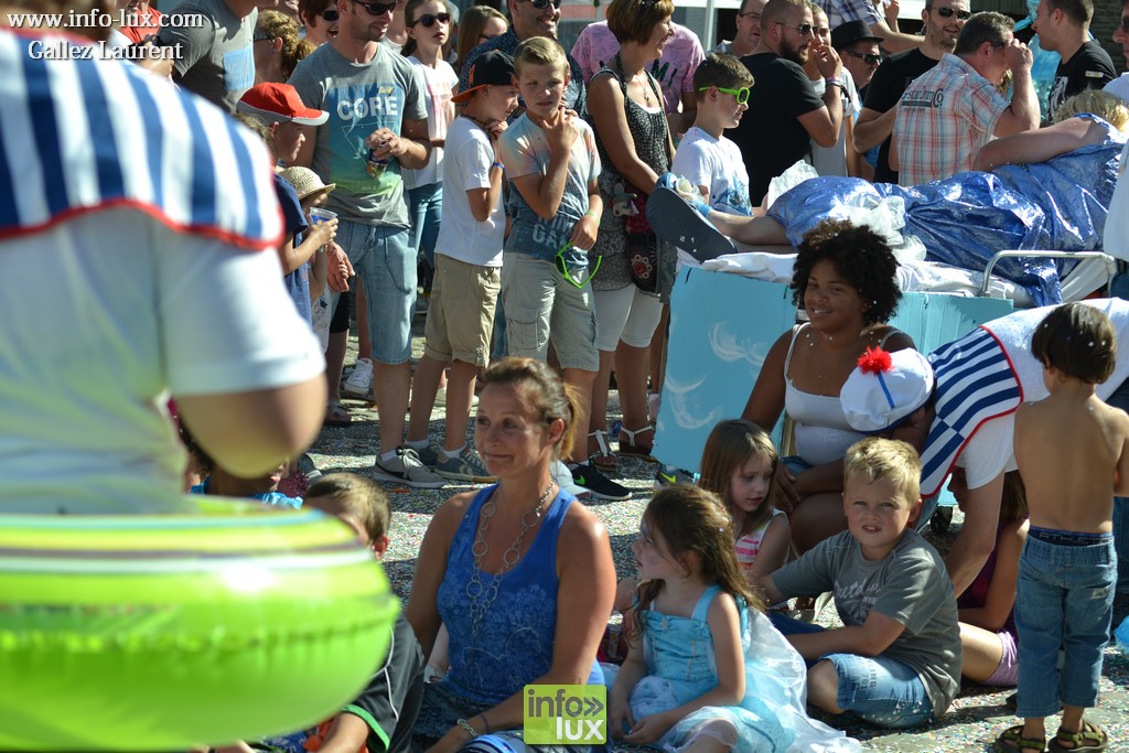 images/stories/PHOTOSREP/2016Aout/Houffalize/Carnaval2/carnaval00144