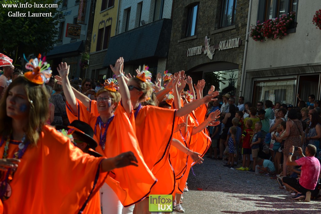 images/stories/PHOTOSREP/2016Aout/Houffalize/Carnaval2/carnaval00146