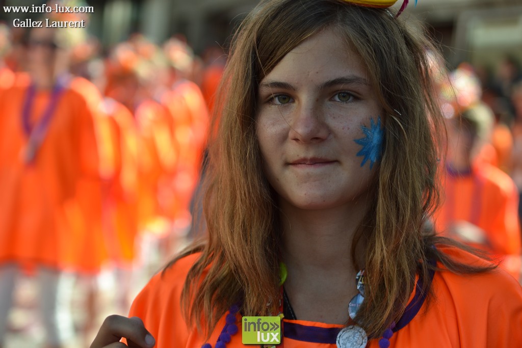 images/stories/PHOTOSREP/2016Aout/Houffalize/Carnaval2/carnaval00147