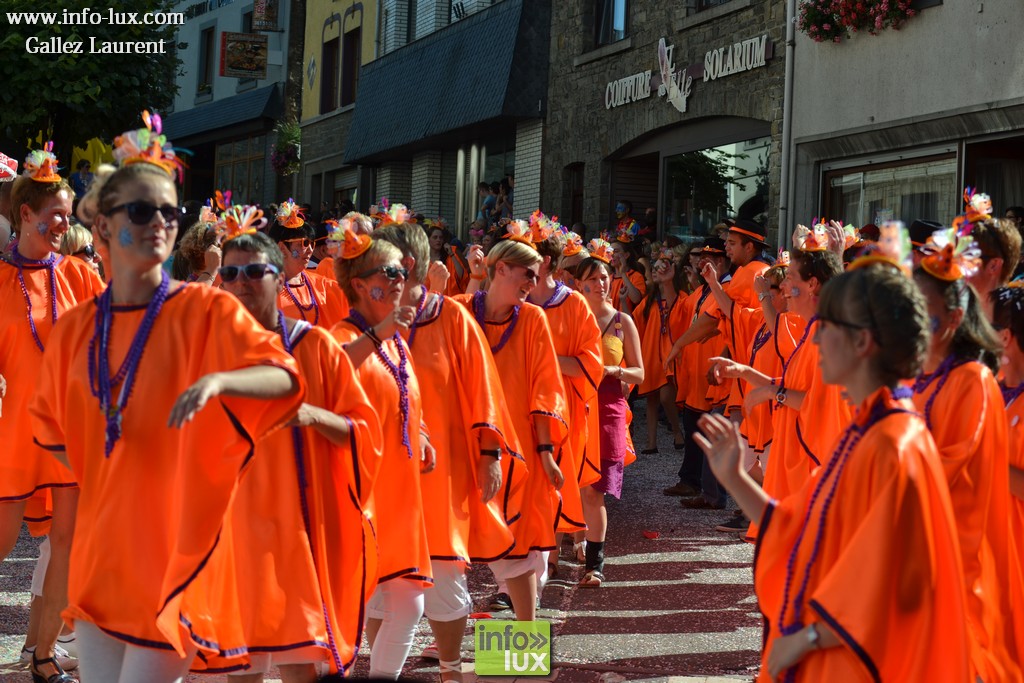 images/stories/PHOTOSREP/2016Aout/Houffalize/Carnaval2/carnaval00149