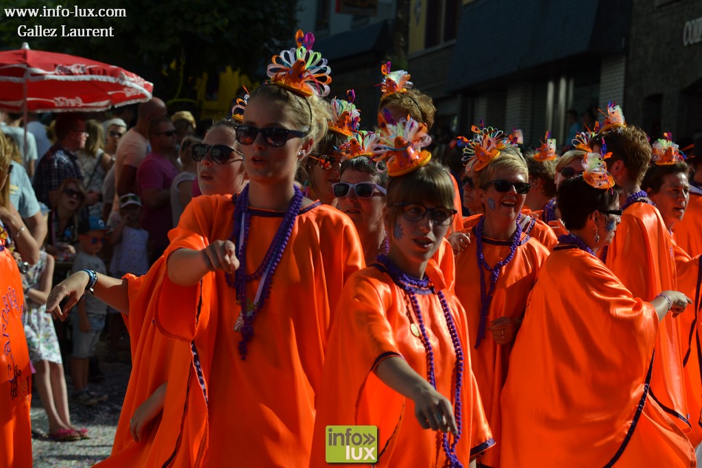 images/stories/PHOTOSREP/2016Aout/Houffalize/Carnaval2/carnaval00150