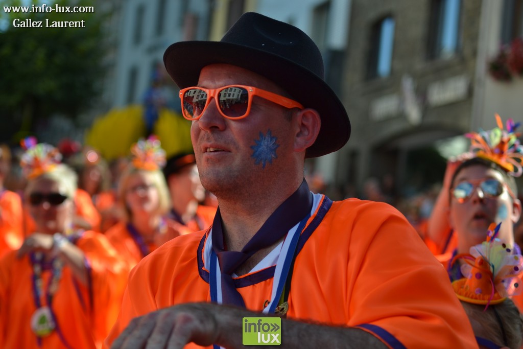 images/stories/PHOTOSREP/2016Aout/Houffalize/Carnaval2/carnaval00151