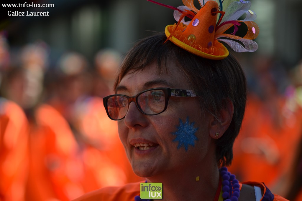 images/stories/PHOTOSREP/2016Aout/Houffalize/Carnaval2/carnaval00152