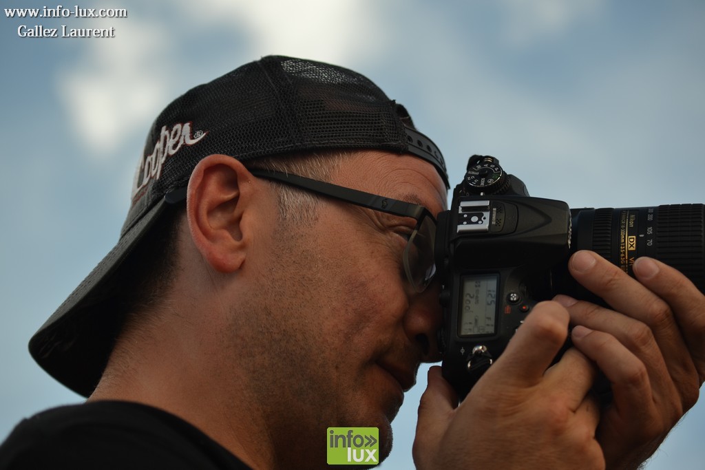 images/stories/PHOTOSREP/2016Aout/Houffalize/Carnaval2/carnaval00154