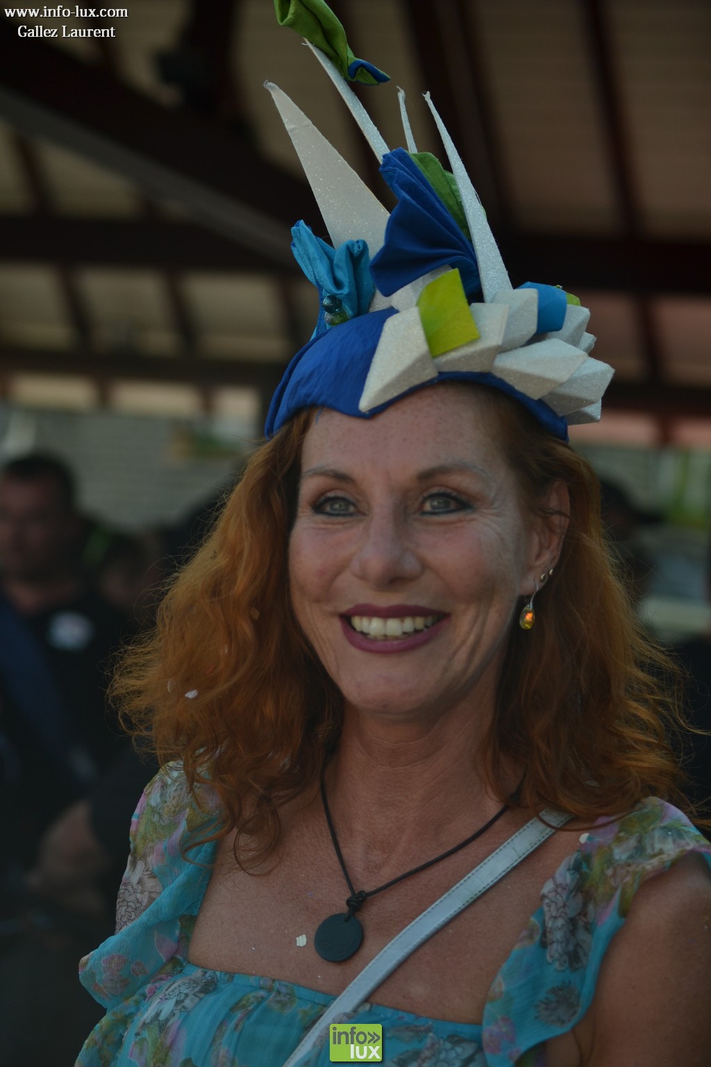 images/stories/PHOTOSREP/2016Aout/Houffalize/Carnaval2/carnaval00156