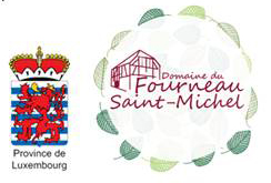 FournStMichel-02