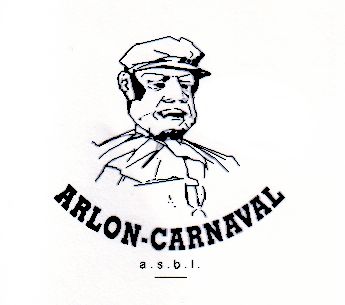 Arlon-Carnaval