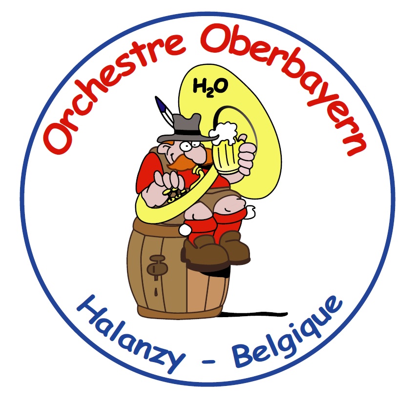 OberbayernHalanzy