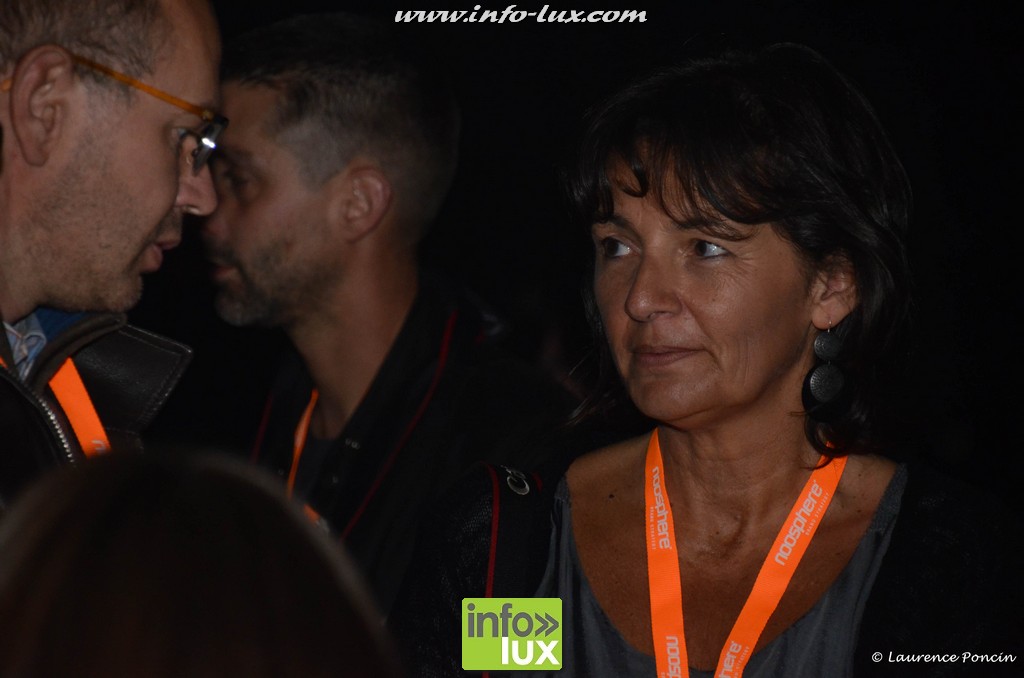images/stories/PHOTOSREP/2016Octobre/LuxFashion3/Fashion004