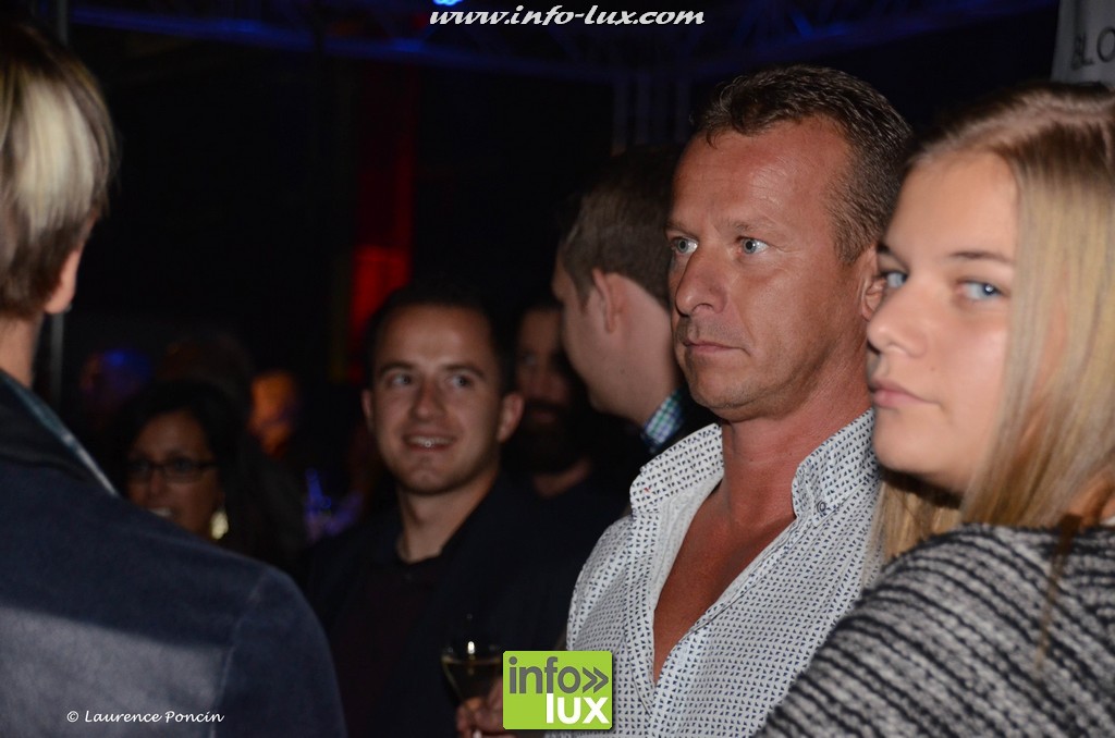 images/stories/PHOTOSREP/2016Octobre/LuxFashion3/Fashion005