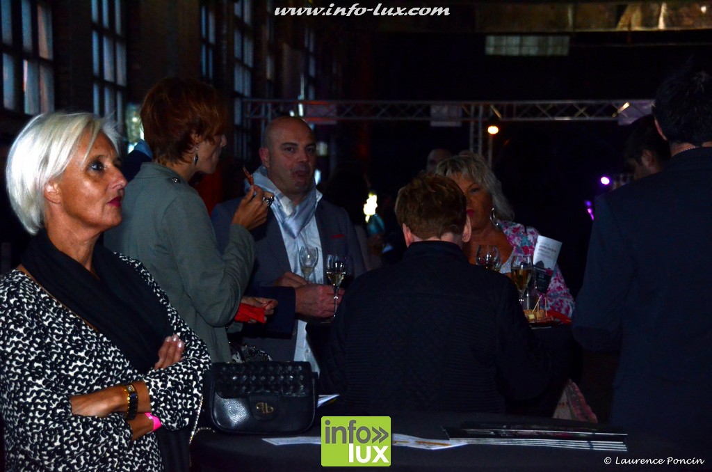 images/stories/PHOTOSREP/2016Octobre/LuxFashion3/Fashion006