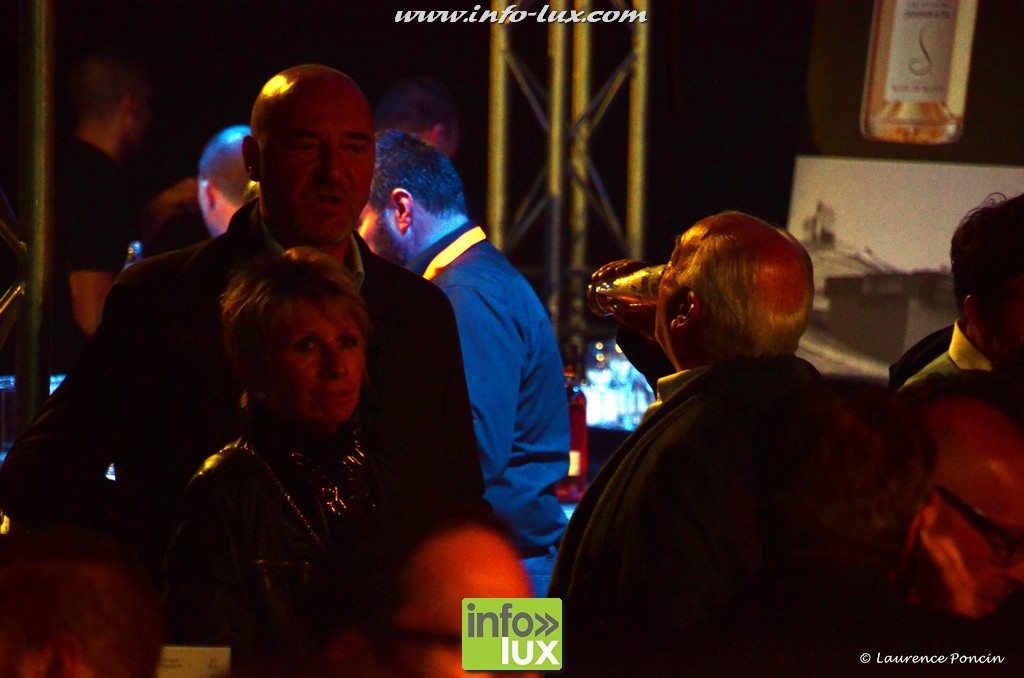 images/stories/PHOTOSREP/2016Octobre/LuxFashion3/Fashion011