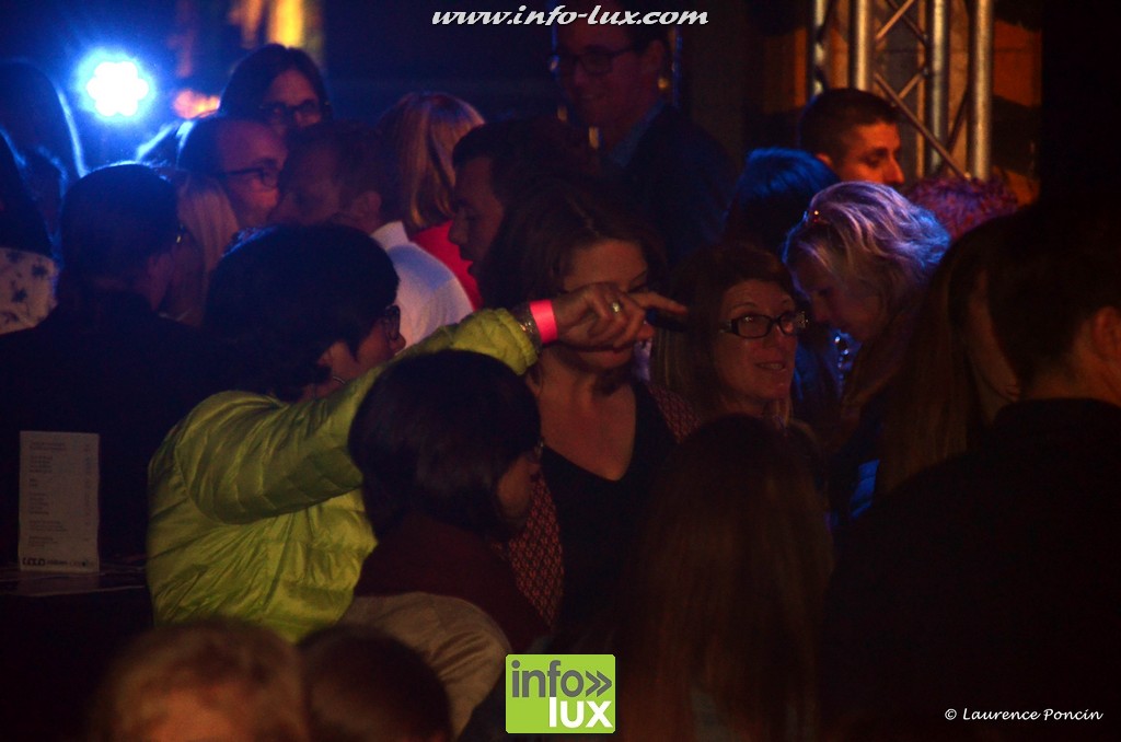 images/stories/PHOTOSREP/2016Octobre/LuxFashion3/Fashion012
