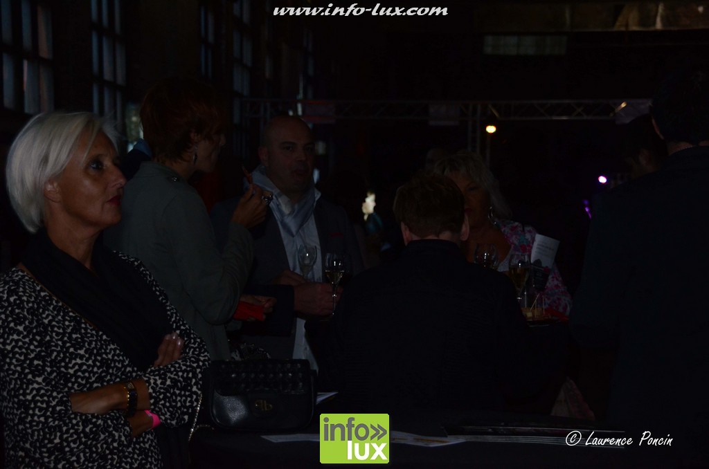 images/stories/PHOTOSREP/2016Octobre/LuxFashion3/Fashion016