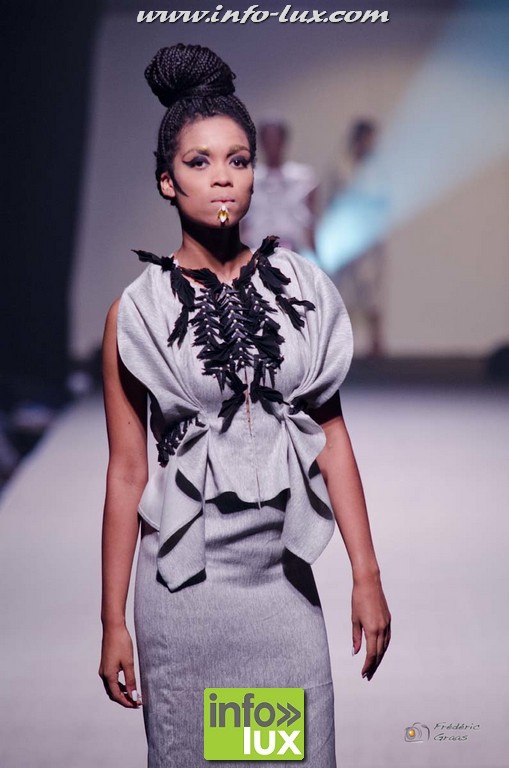 images/stories/PHOTOSREP/2016Octobre/LuxFashion3/Fashion017