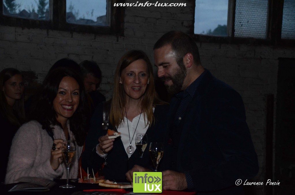 images/stories/PHOTOSREP/2016Octobre/LuxFashion3/Fashion018
