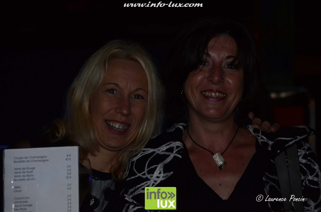 images/stories/PHOTOSREP/2016Octobre/LuxFashion3/Fashion020