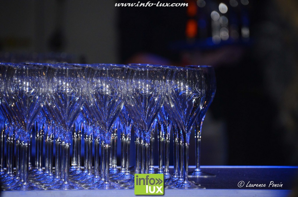 images/stories/PHOTOSREP/2016Octobre/LuxFashion3/Fashion028