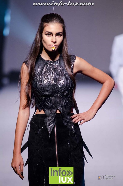 images/stories/PHOTOSREP/2016Octobre/LuxFashion3/Fashion032