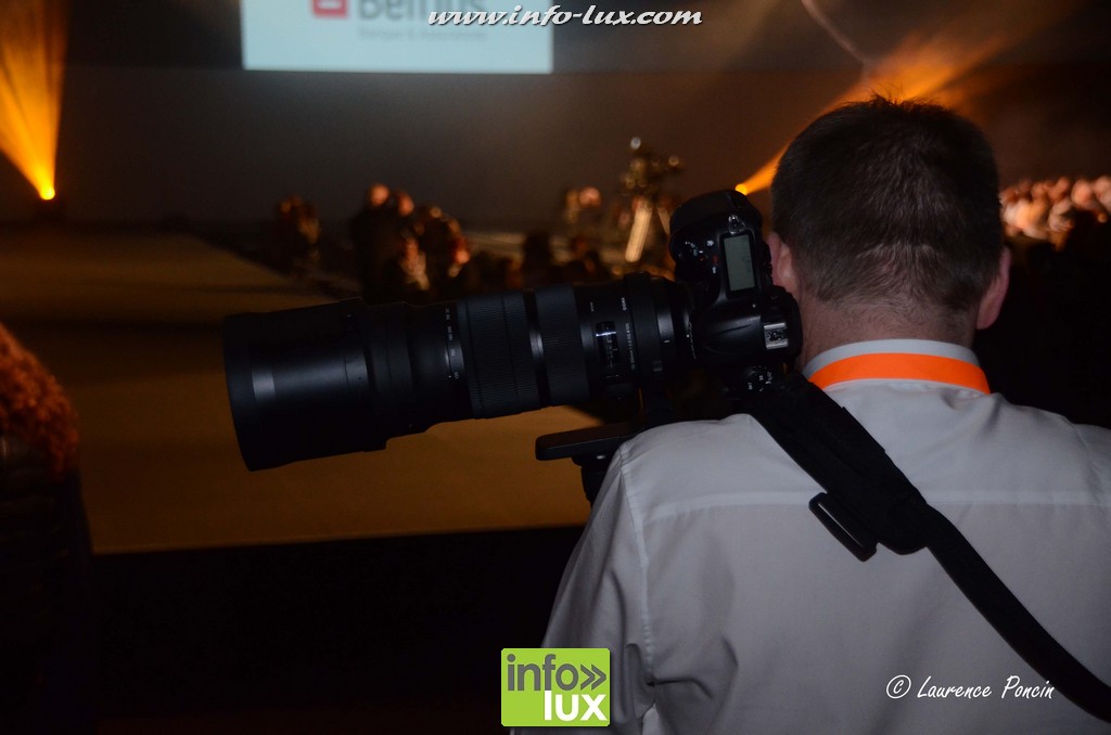 images/stories/PHOTOSREP/2016Octobre/LuxFashion3/Fashion039