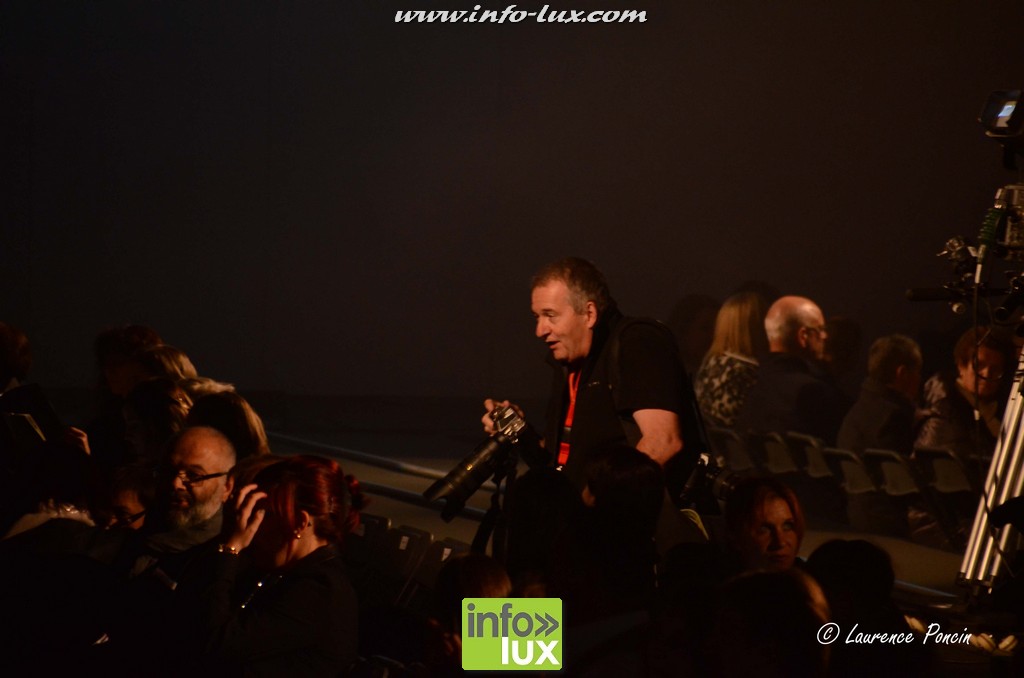 images/stories/PHOTOSREP/2016Octobre/LuxFashion3/Fashion040
