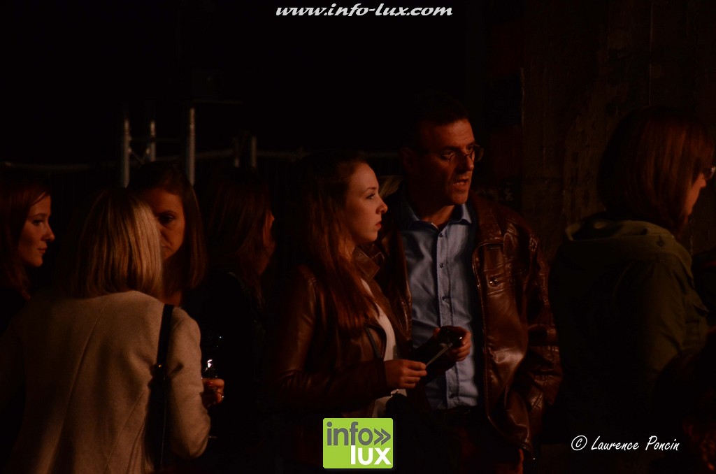 images/stories/PHOTOSREP/2016Octobre/LuxFashion3/Fashion041