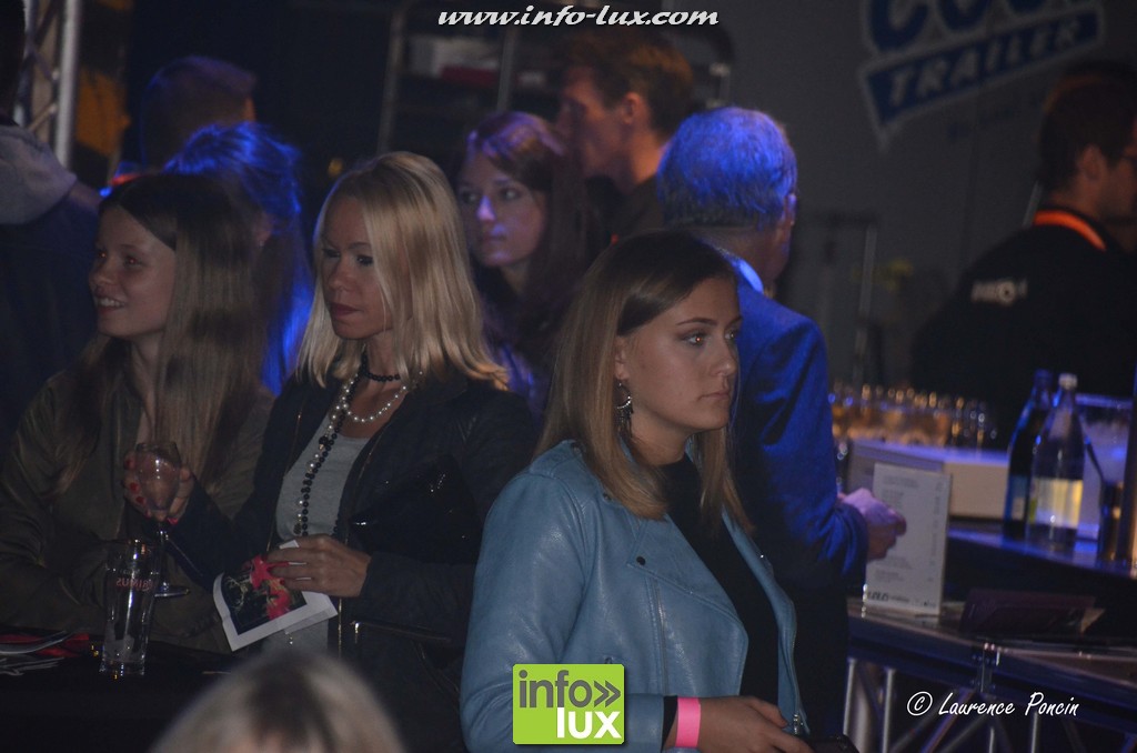images/stories/PHOTOSREP/2016Octobre/LuxFashion3/Fashion047