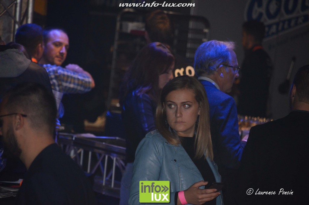 images/stories/PHOTOSREP/2016Octobre/LuxFashion3/Fashion048