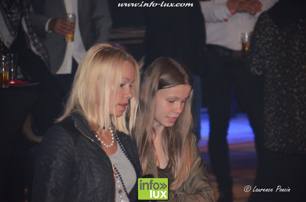 images/stories/PHOTOSREP/2016Octobre/LuxFashion3/Fashion050