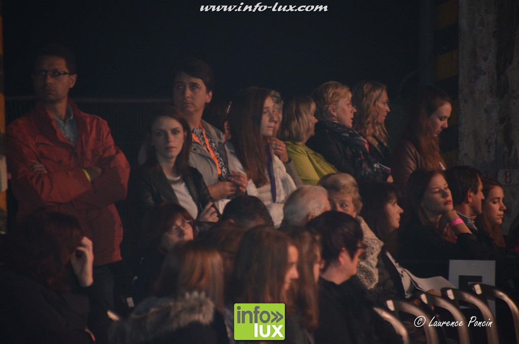 images/stories/PHOTOSREP/2016Octobre/LuxFashion3/Fashion052
