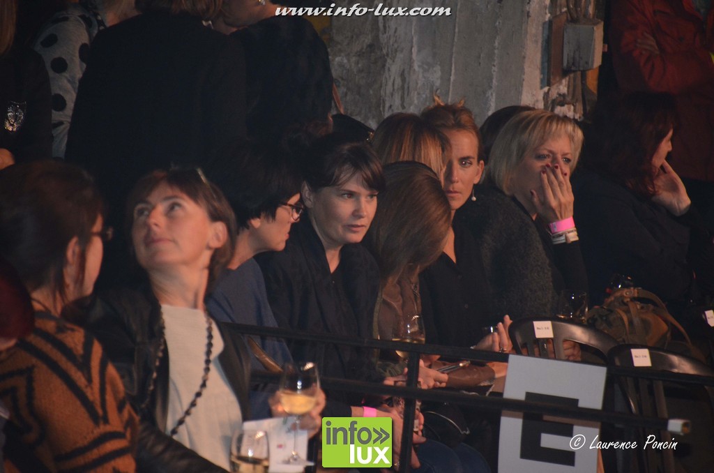 images/stories/PHOTOSREP/2016Octobre/LuxFashion3/Fashion054
