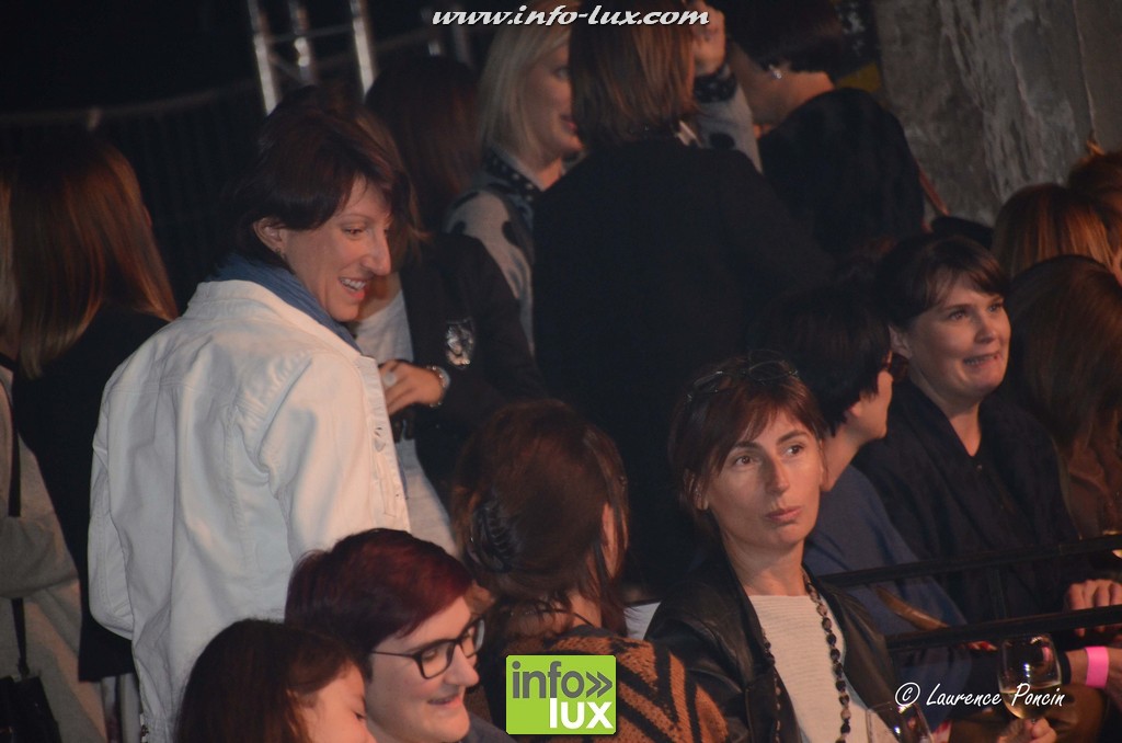 images/stories/PHOTOSREP/2016Octobre/LuxFashion3/Fashion055