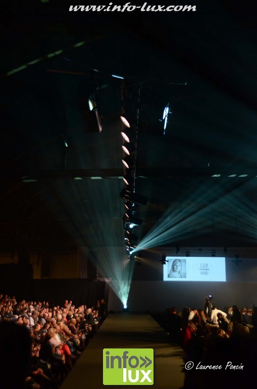 images/stories/PHOTOSREP/2016Octobre/LuxFashion3/Fashion059