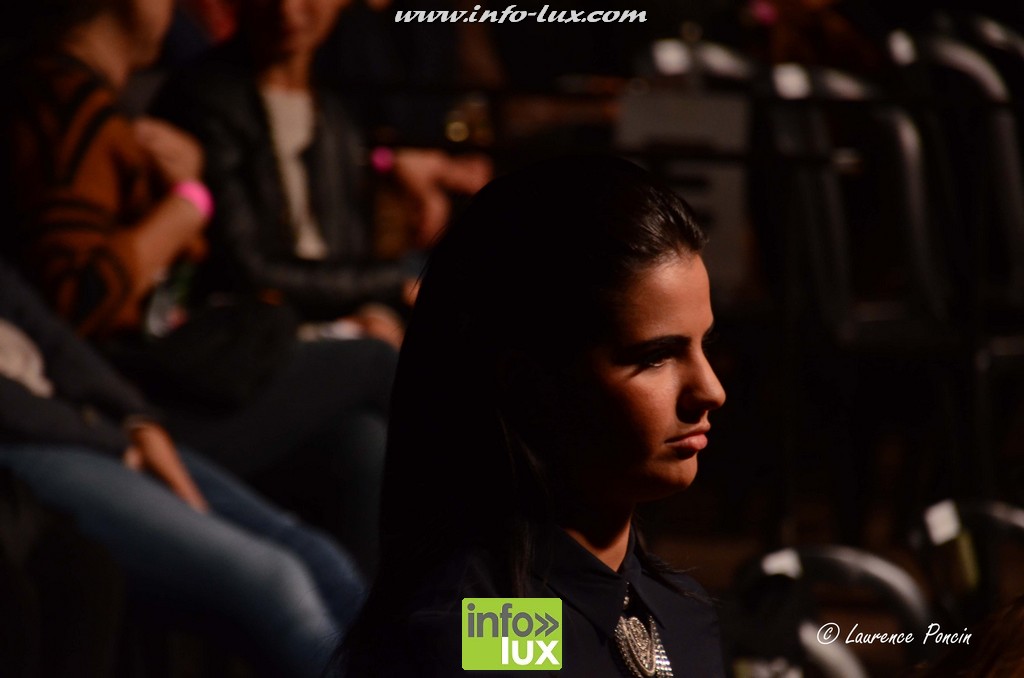 images/stories/PHOTOSREP/2016Octobre/LuxFashion3/Fashion060