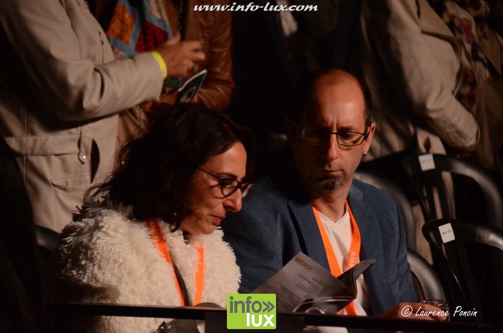 images/stories/PHOTOSREP/2016Octobre/LuxFashion3/Fashion061