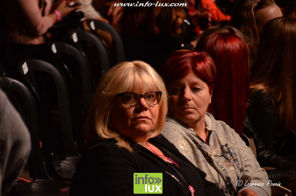images/stories/PHOTOSREP/2016Octobre/LuxFashion3/Fashion062