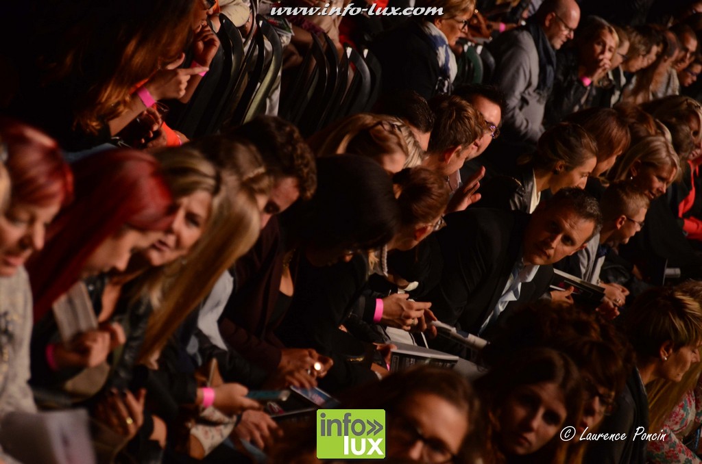 images/stories/PHOTOSREP/2016Octobre/LuxFashion3/Fashion064