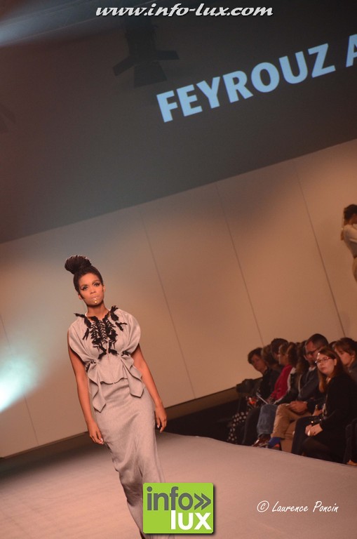 images/stories/PHOTOSREP/2016Octobre/LuxFashion3/Fashion073