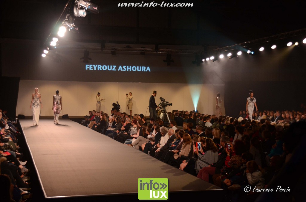 images/stories/PHOTOSREP/2016Octobre/LuxFashion3/Fashion074