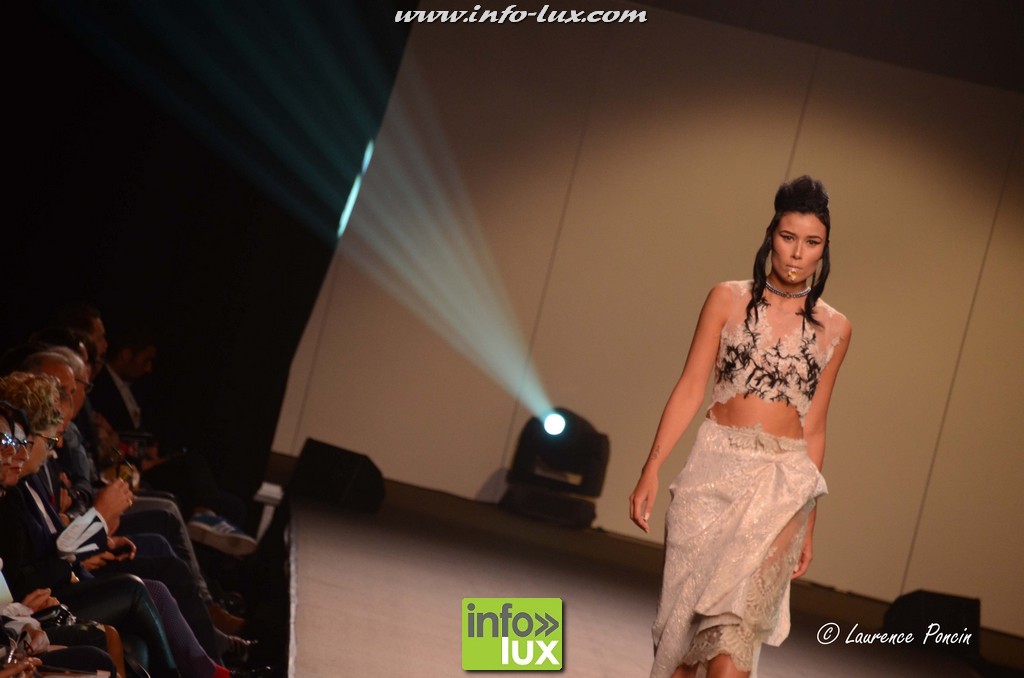 images/stories/PHOTOSREP/2016Octobre/LuxFashion3/Fashion075