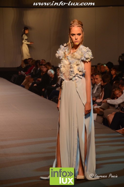 images/stories/PHOTOSREP/2016Octobre/LuxFashion3/Fashion077