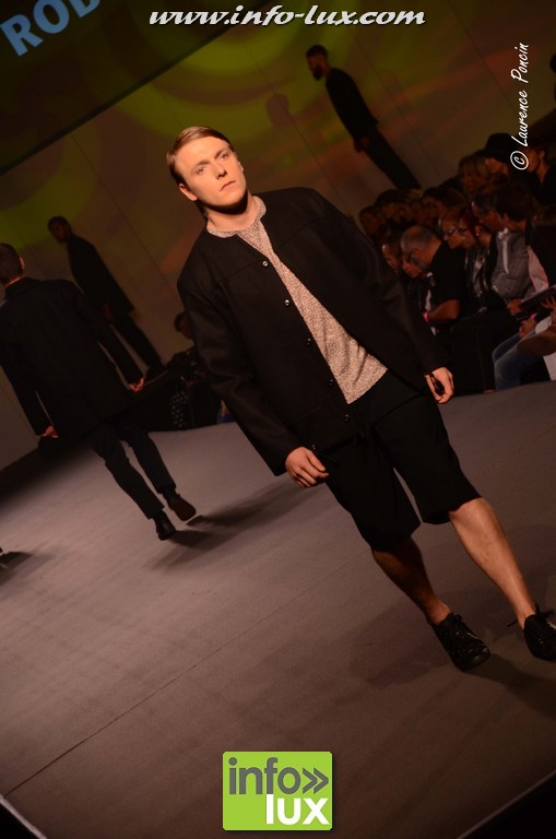 images/stories/PHOTOSREP/2016Octobre/LuxFashion3/Fashion081