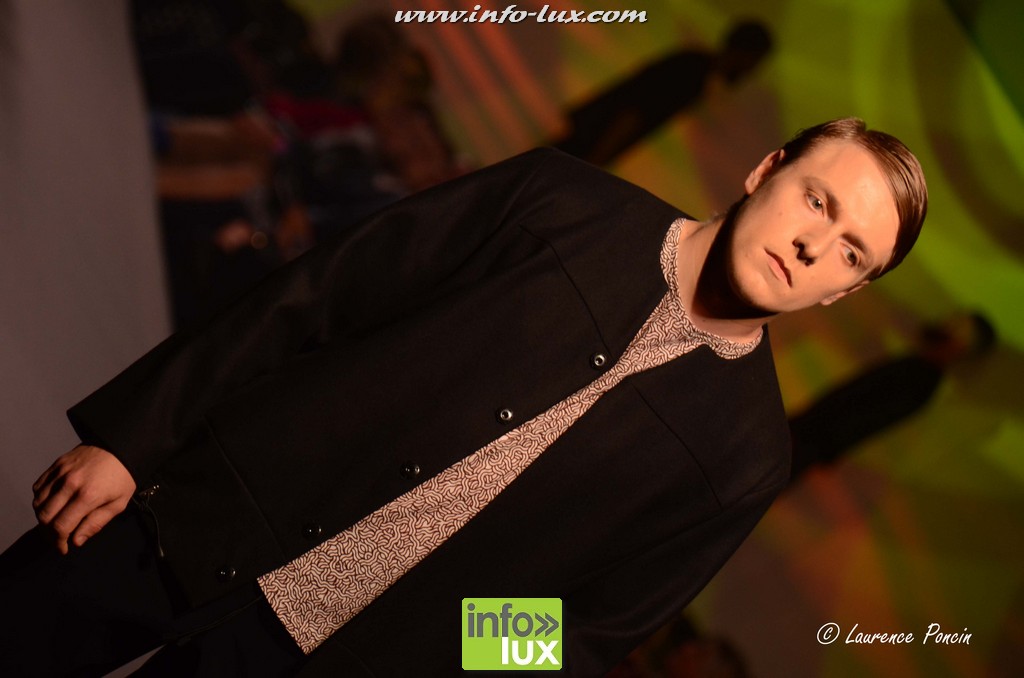 images/stories/PHOTOSREP/2016Octobre/LuxFashion3/Fashion082