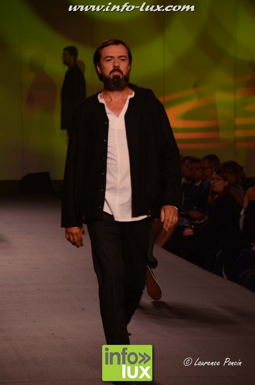 images/stories/PHOTOSREP/2016Octobre/LuxFashion3/Fashion083