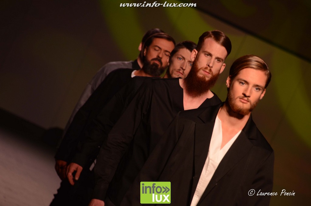 images/stories/PHOTOSREP/2016Octobre/LuxFashion3/Fashion085