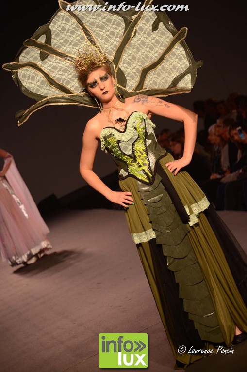 images/stories/PHOTOSREP/2016Octobre/LuxFashion3/Fashion087