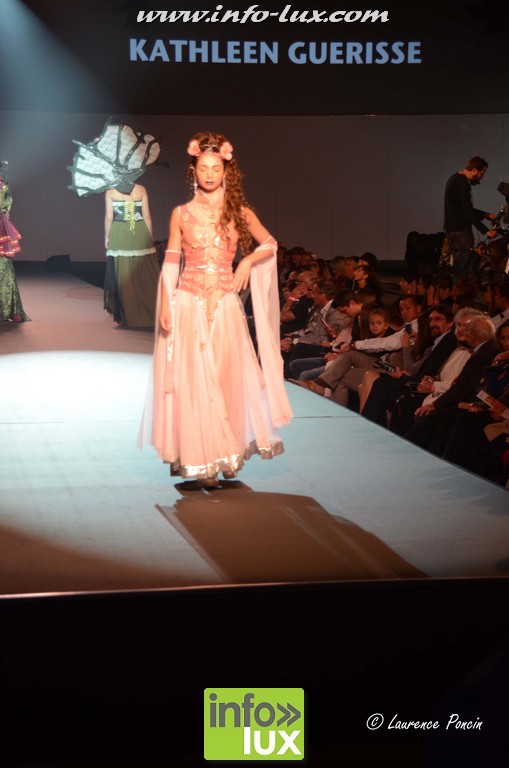images/stories/PHOTOSREP/2016Octobre/LuxFashion3/Fashion088